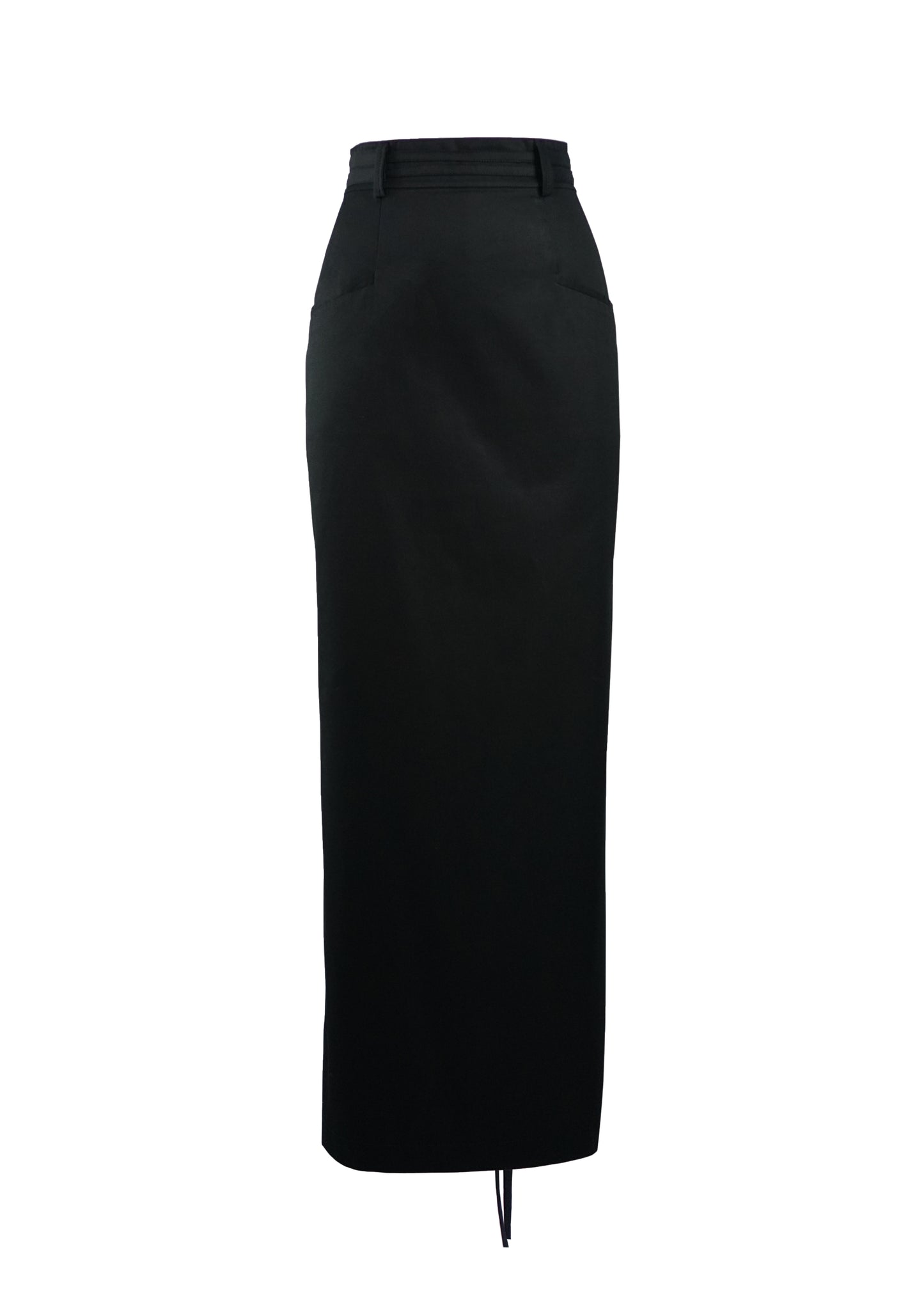 Mariana Long Skirt