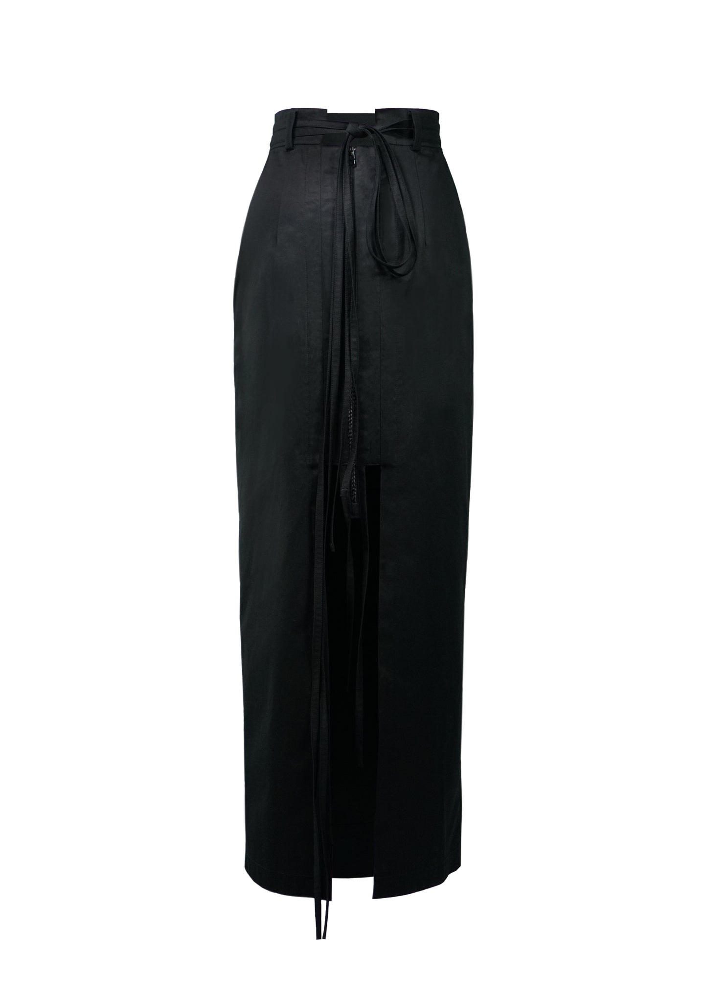 Mariana Long Skirt